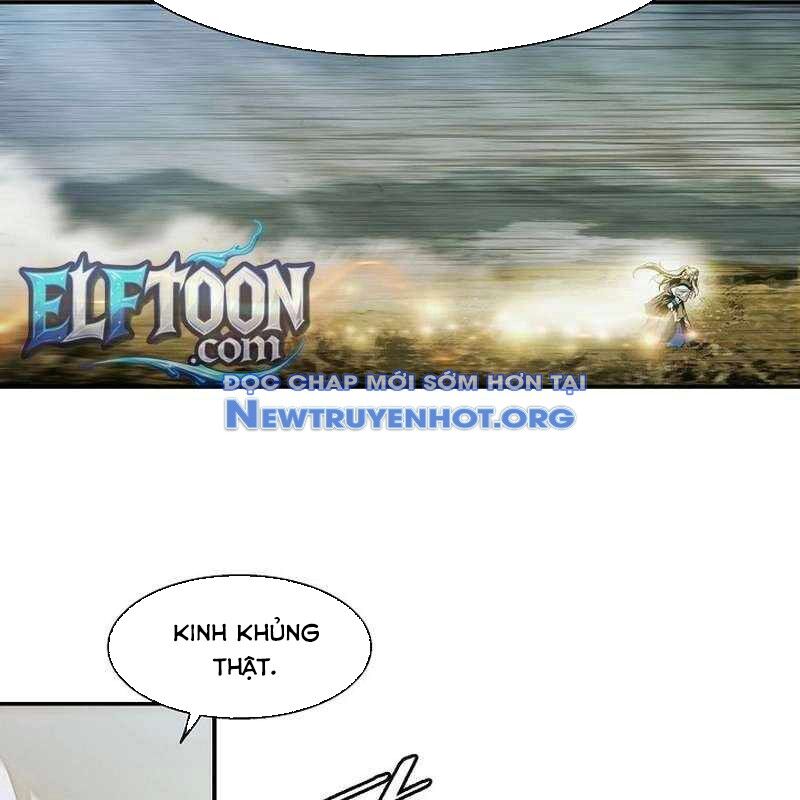 Bất Bại Chân Ma Chap 253 - Next Chap 254