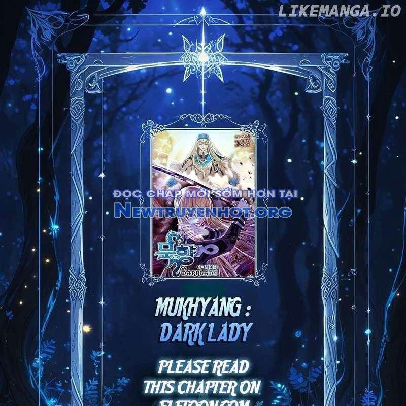 Bất Bại Chân Ma Chap 253 - Next Chap 254