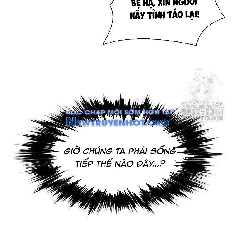 Bất Bại Chân Ma Chap 253 - Next Chap 254