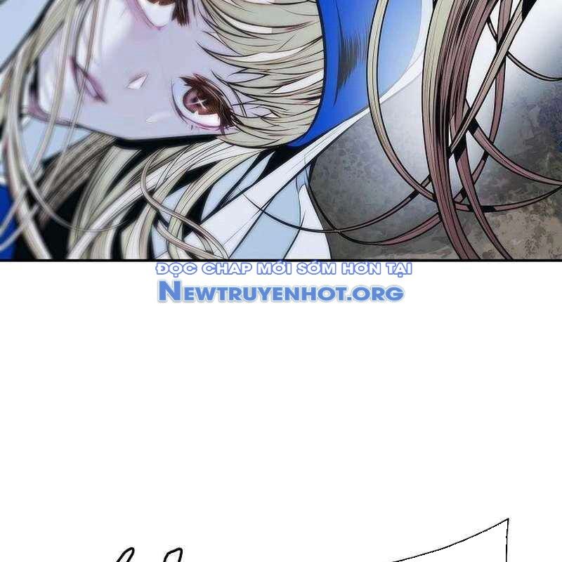 Bất Bại Chân Ma Chap 253 - Next Chap 254