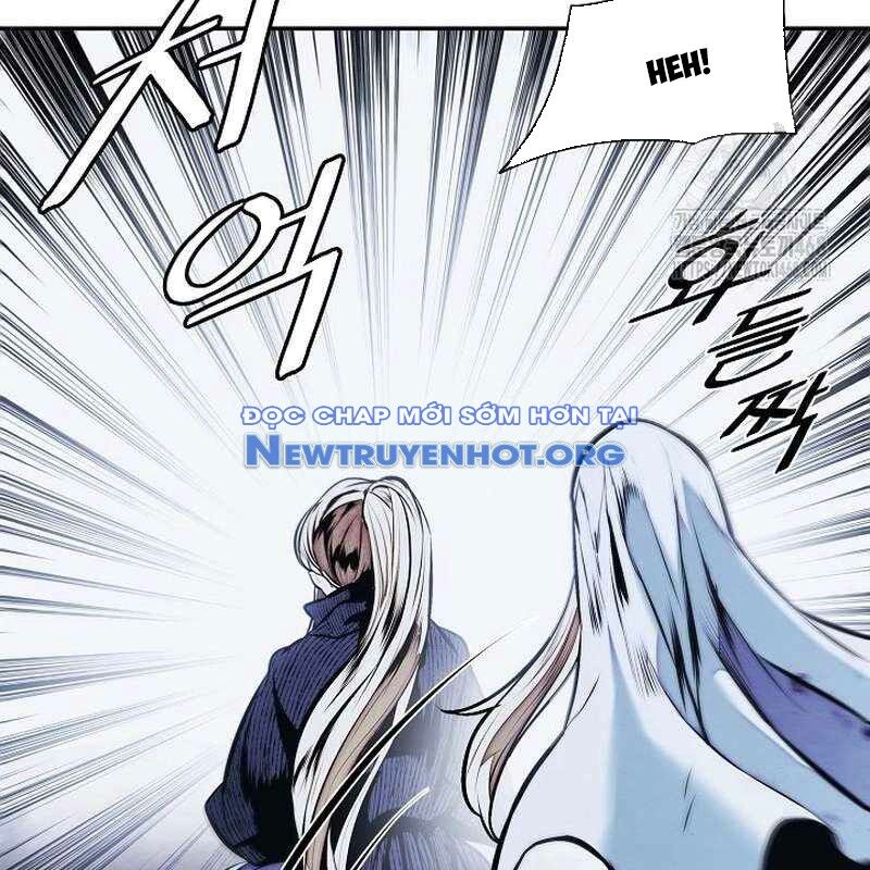 Bất Bại Chân Ma Chap 253 - Next Chap 254