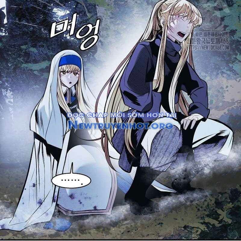 Bất Bại Chân Ma Chap 253 - Next Chap 254