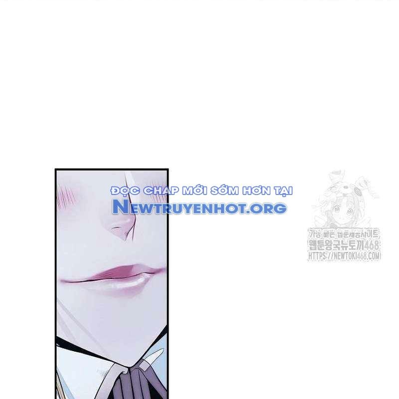 Bất Bại Chân Ma Chap 253 - Next Chap 254