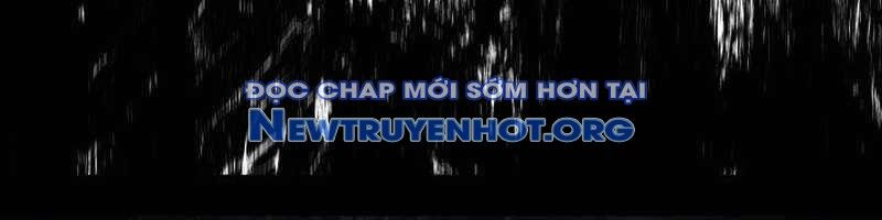 Bất Bại Chân Ma Chap 253 - Next Chap 254