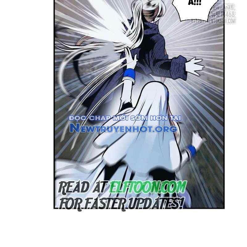 Bất Bại Chân Ma Chap 253 - Next Chap 254