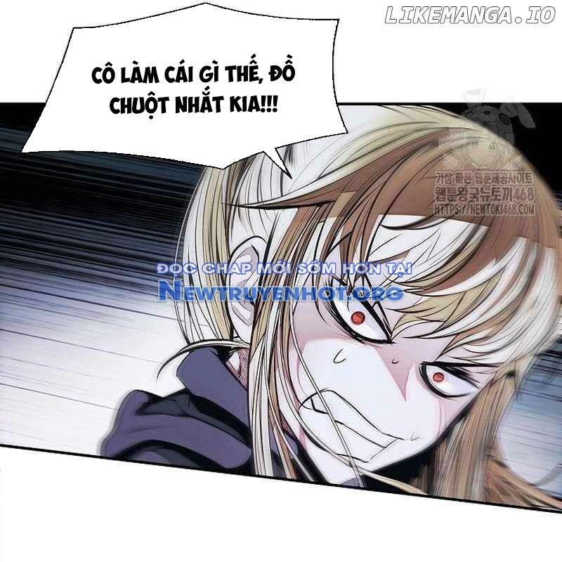 Bất Bại Chân Ma Chap 253 - Next Chap 254