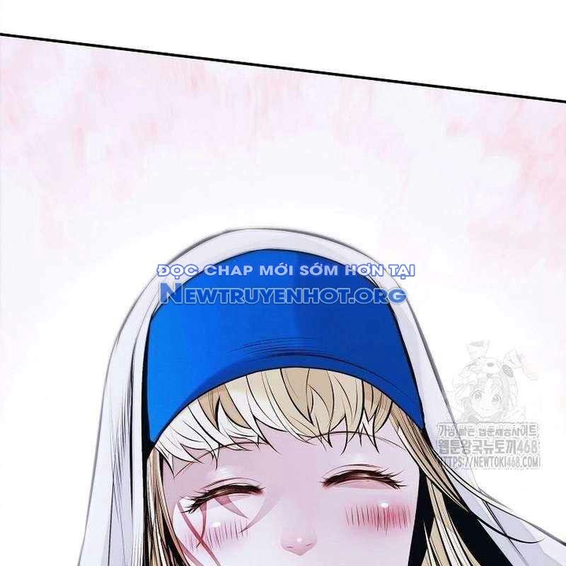 Bất Bại Chân Ma Chap 253 - Next Chap 254