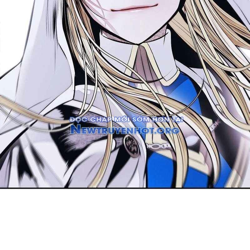 Bất Bại Chân Ma Chap 253 - Next Chap 254