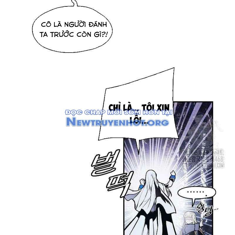 Bất Bại Chân Ma Chap 253 - Next Chap 254