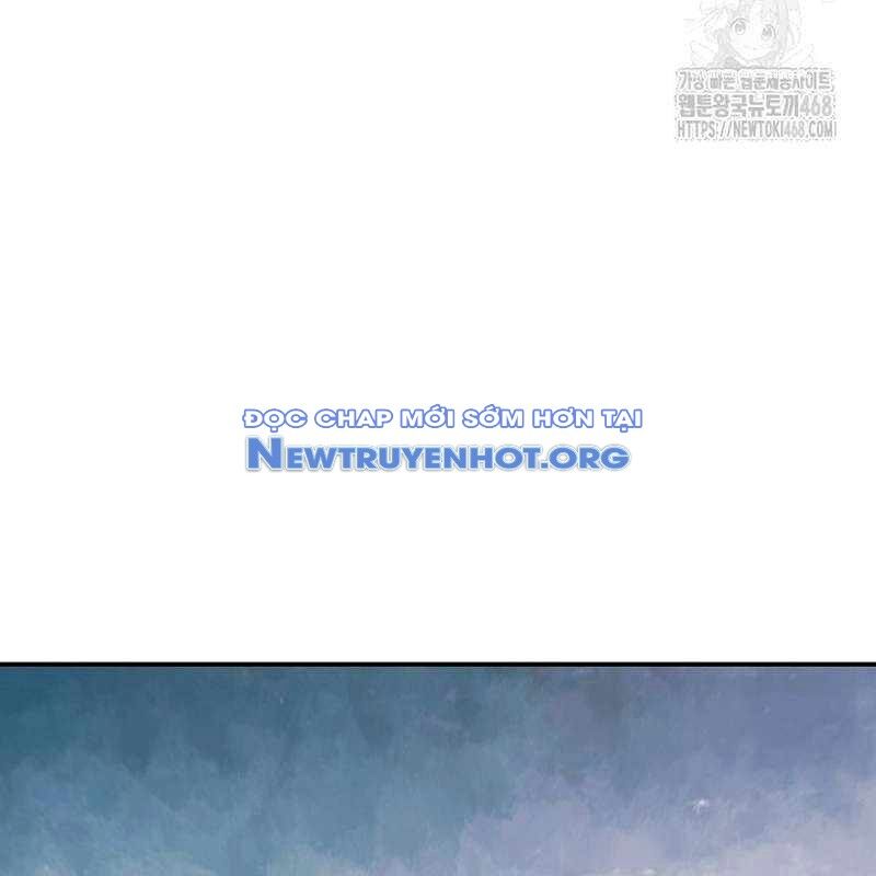 Bất Bại Chân Ma Chap 253 - Next Chap 254