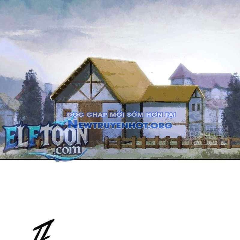 Bất Bại Chân Ma Chap 253 - Next Chap 254