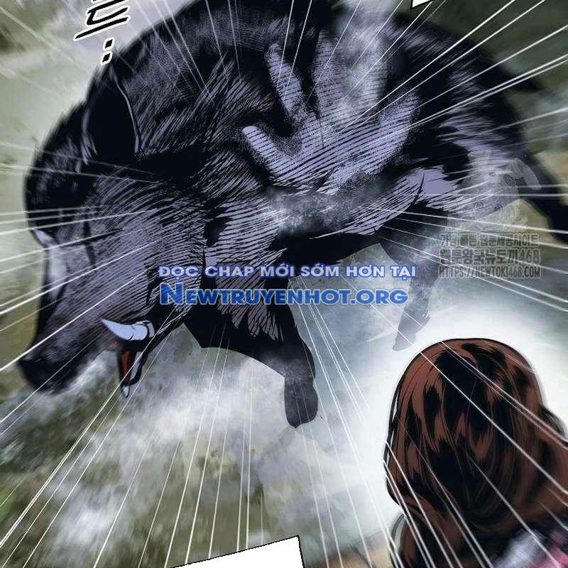 Bất Bại Chân Ma Chap 253 - Next Chap 254