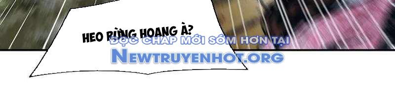 Bất Bại Chân Ma Chap 253 - Next Chap 254