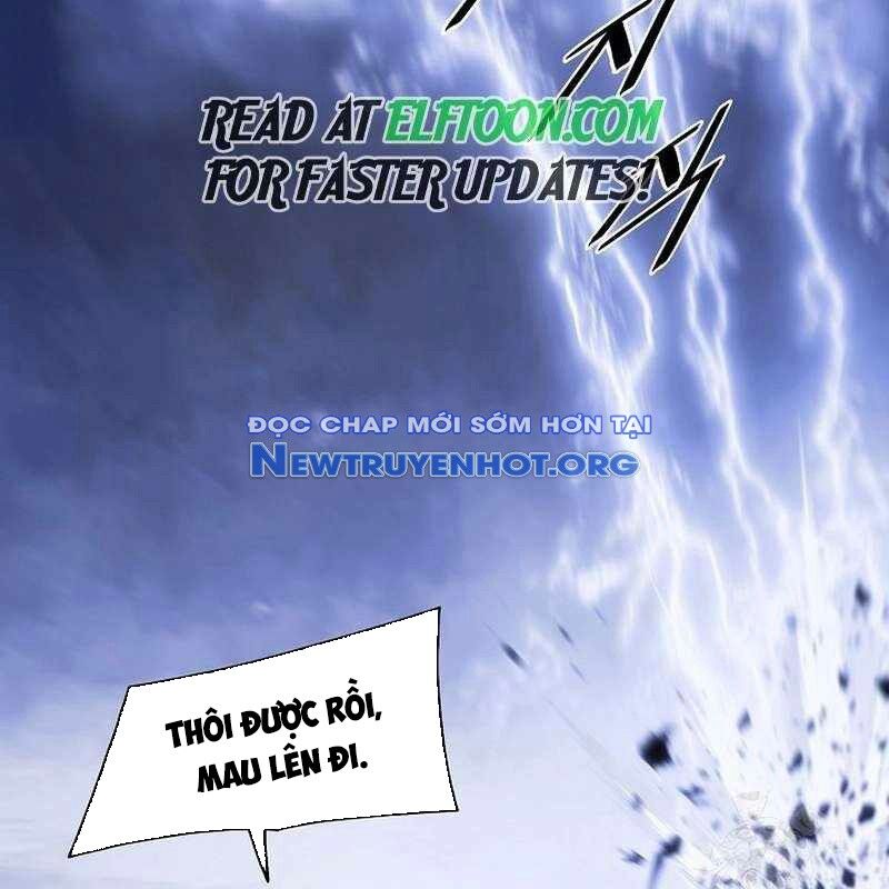 Bất Bại Chân Ma Chap 253 - Next Chap 254