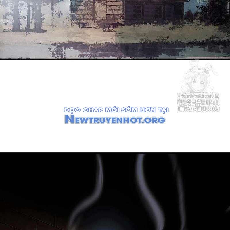 Bất Bại Chân Ma Chap 253 - Next Chap 254