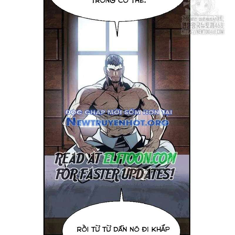 Bất Bại Chân Ma Chap 253 - Next Chap 254