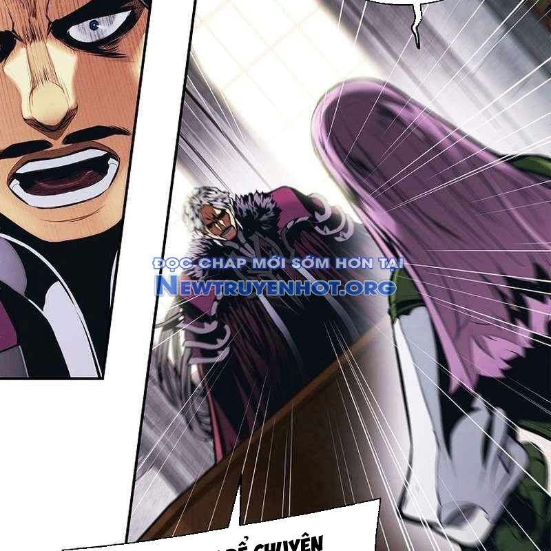 Bất Bại Chân Ma Chap 253 - Next Chap 254