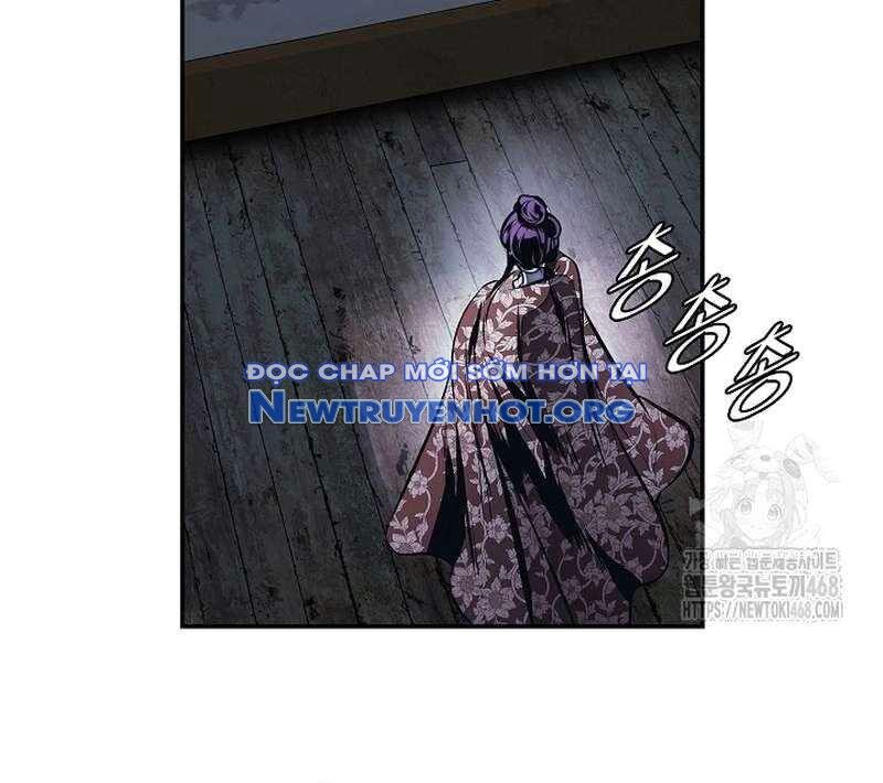 Bất Bại Chân Ma Chap 253 - Next Chap 254