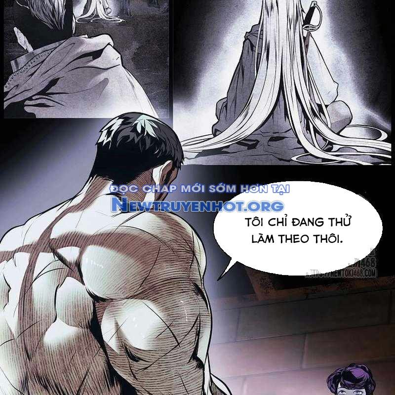 Bất Bại Chân Ma Chap 253 - Next Chap 254