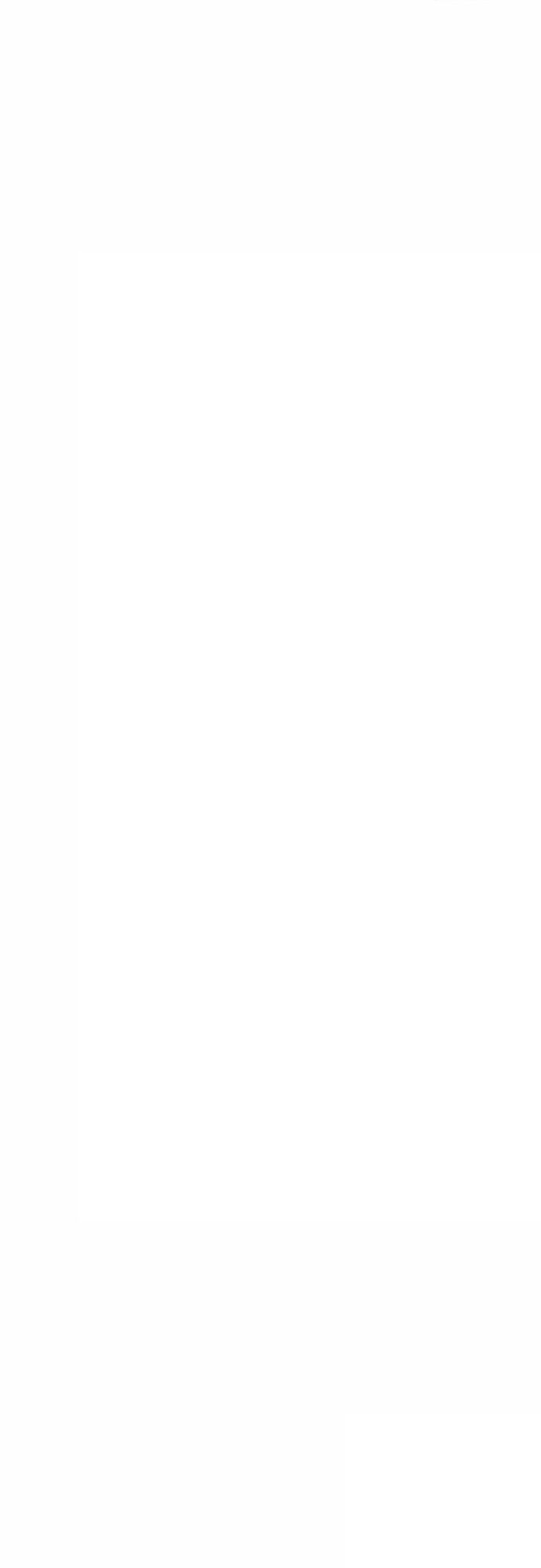 Bất Bại Chân Ma Chap 254 - Next Chap 255