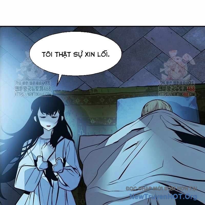 Bất Bại Chân Ma Chap 255 - Next Chap 256