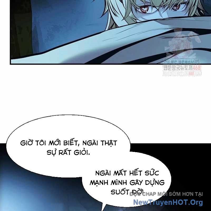 Bất Bại Chân Ma Chap 255 - Next Chap 256