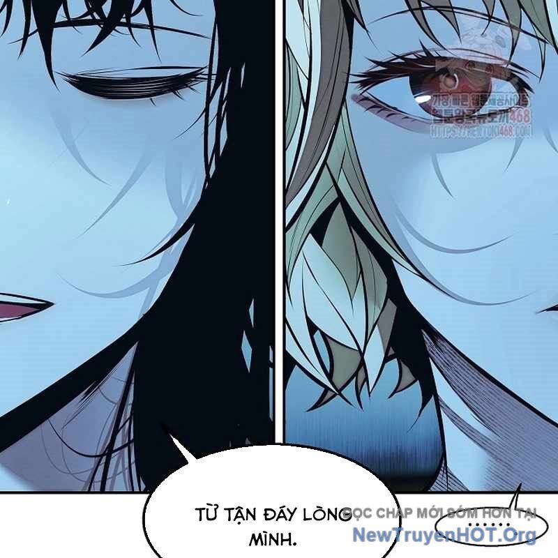 Bất Bại Chân Ma Chap 255 - Next Chap 256