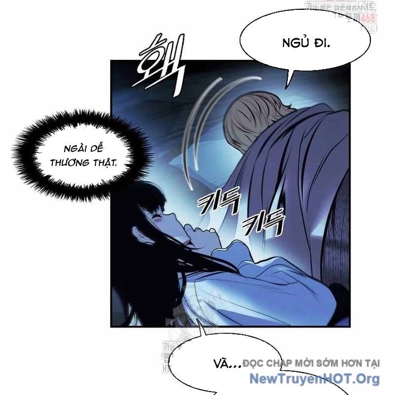 Bất Bại Chân Ma Chap 255 - Next Chap 256