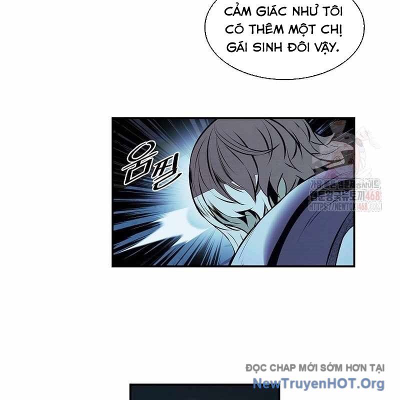 Bất Bại Chân Ma Chap 255 - Next Chap 256