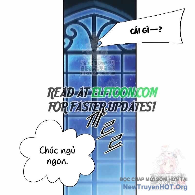 Bất Bại Chân Ma Chap 255 - Next Chap 256