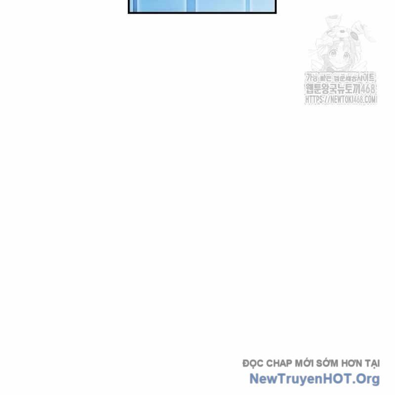 Bất Bại Chân Ma Chap 255 - Next Chap 256