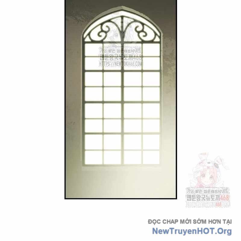 Bất Bại Chân Ma Chap 255 - Next Chap 256