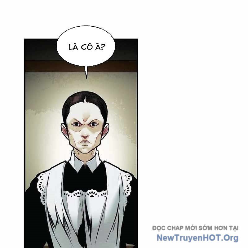 Bất Bại Chân Ma Chap 255 - Next Chap 256