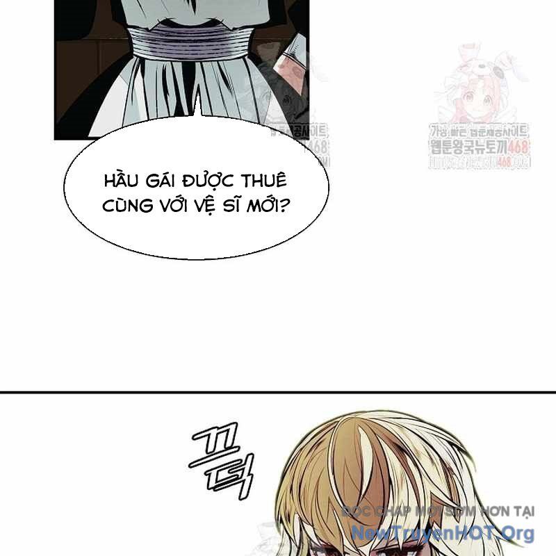 Bất Bại Chân Ma Chap 255 - Next Chap 256