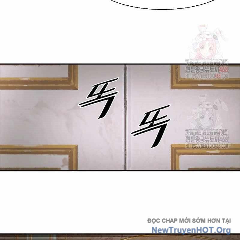 Bất Bại Chân Ma Chap 255 - Next Chap 256