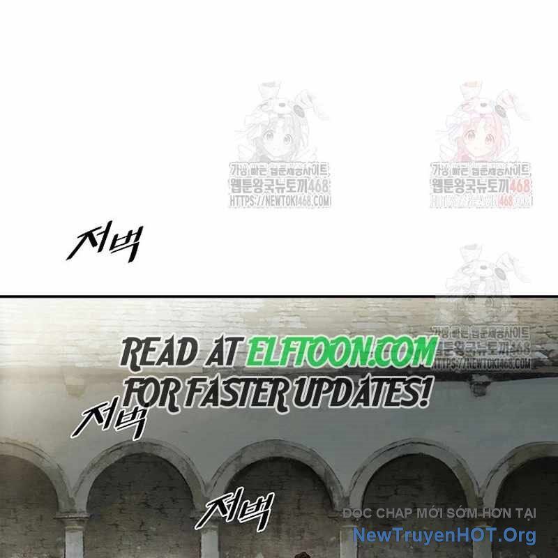 Bất Bại Chân Ma Chap 255 - Next Chap 256