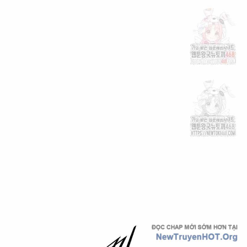 Bất Bại Chân Ma Chap 255 - Next Chap 256