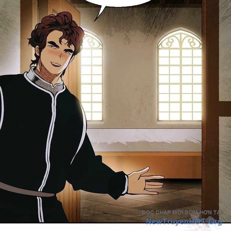 Bất Bại Chân Ma Chap 255 - Next Chap 256