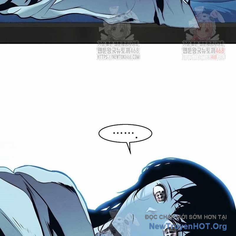 Bất Bại Chân Ma Chap 255 - Next Chap 256