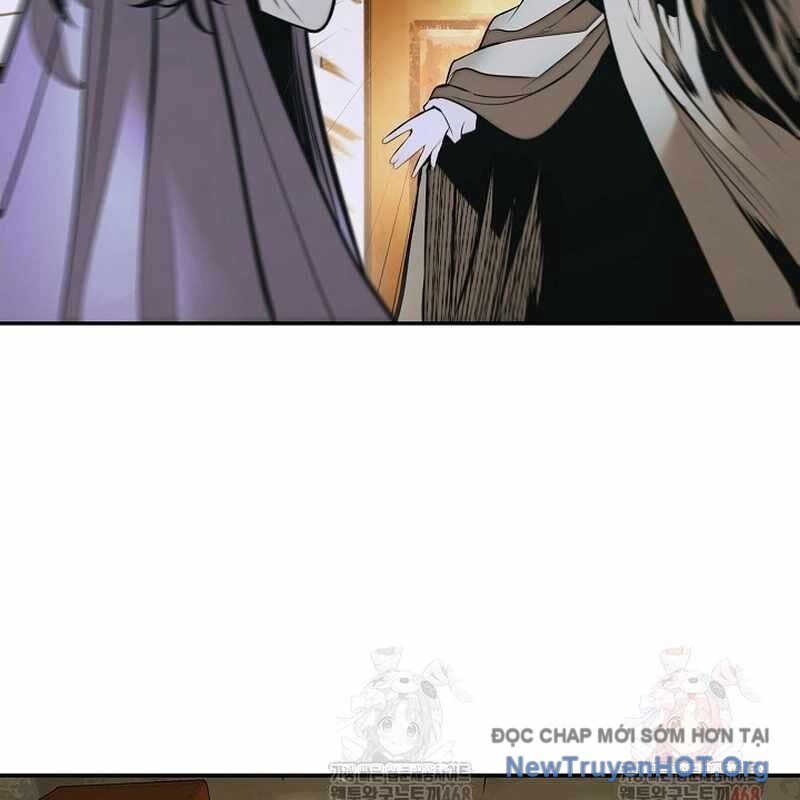 Bất Bại Chân Ma Chap 255 - Next Chap 256