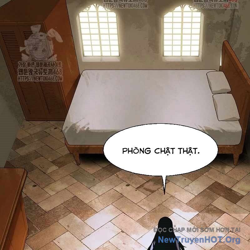 Bất Bại Chân Ma Chap 255 - Next Chap 256