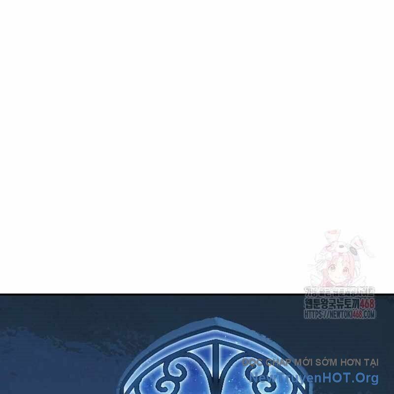 Bất Bại Chân Ma Chap 255 - Next Chap 256