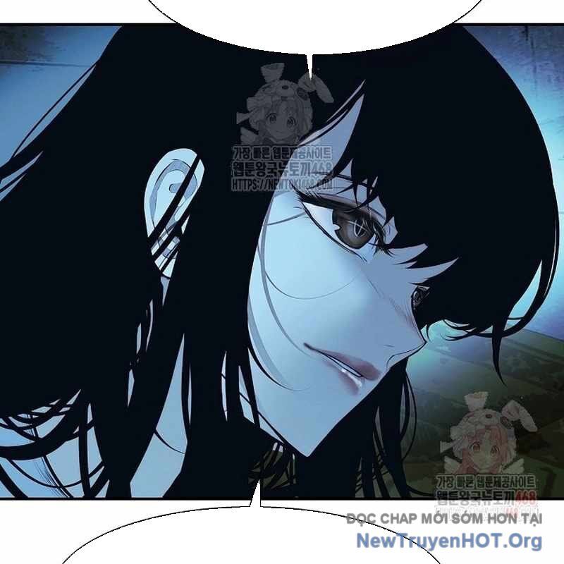 Bất Bại Chân Ma Chap 255 - Next Chap 256