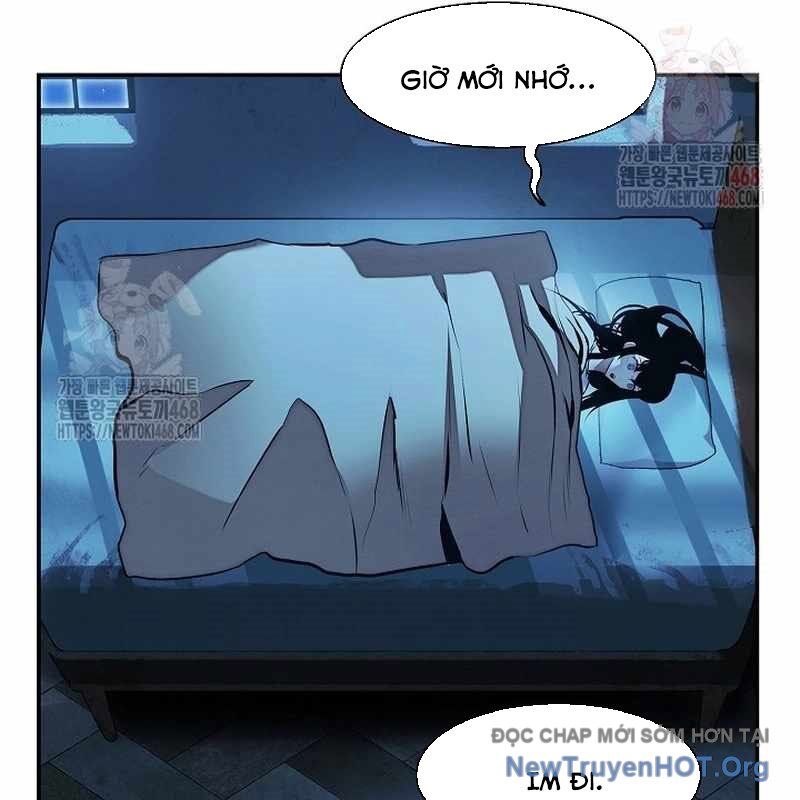 Bất Bại Chân Ma Chap 255 - Next Chap 256