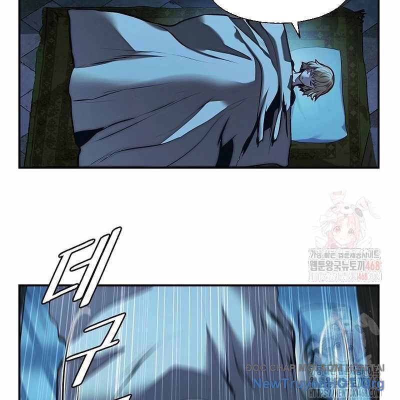 Bất Bại Chân Ma Chap 255 - Next Chap 256