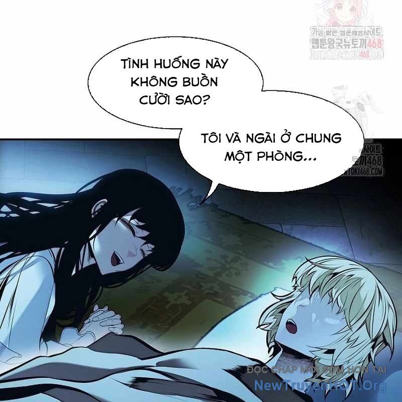 Bất Bại Chân Ma Chap 255 - Next Chap 256