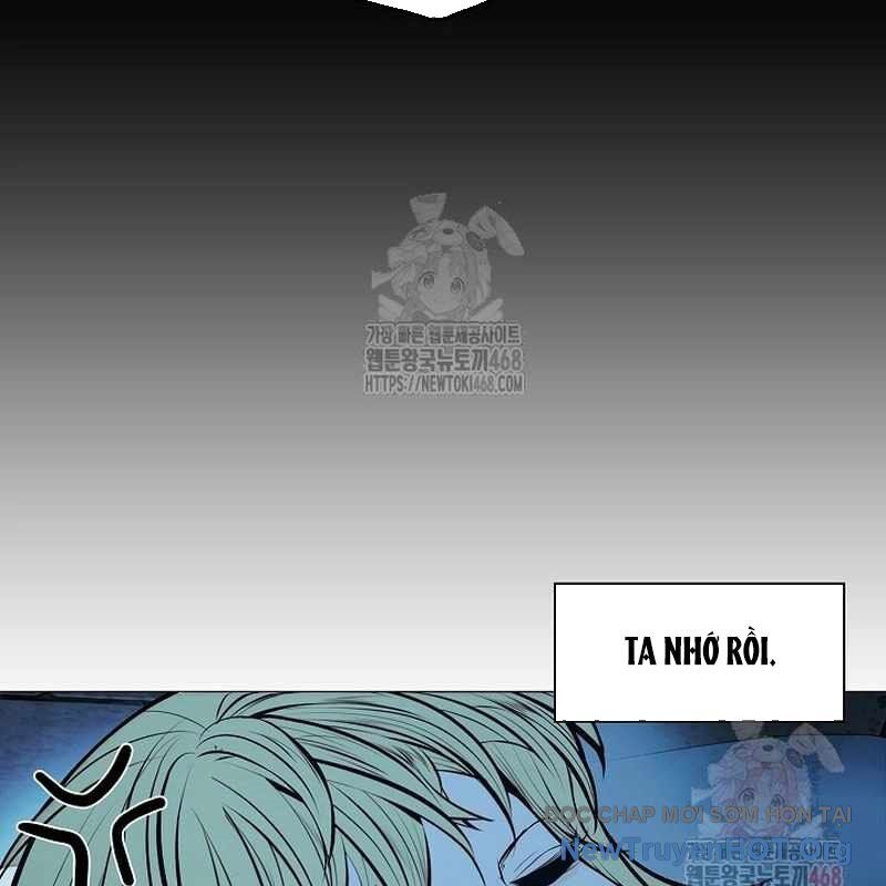 Bất Bại Chân Ma Chap 255 - Next Chap 256