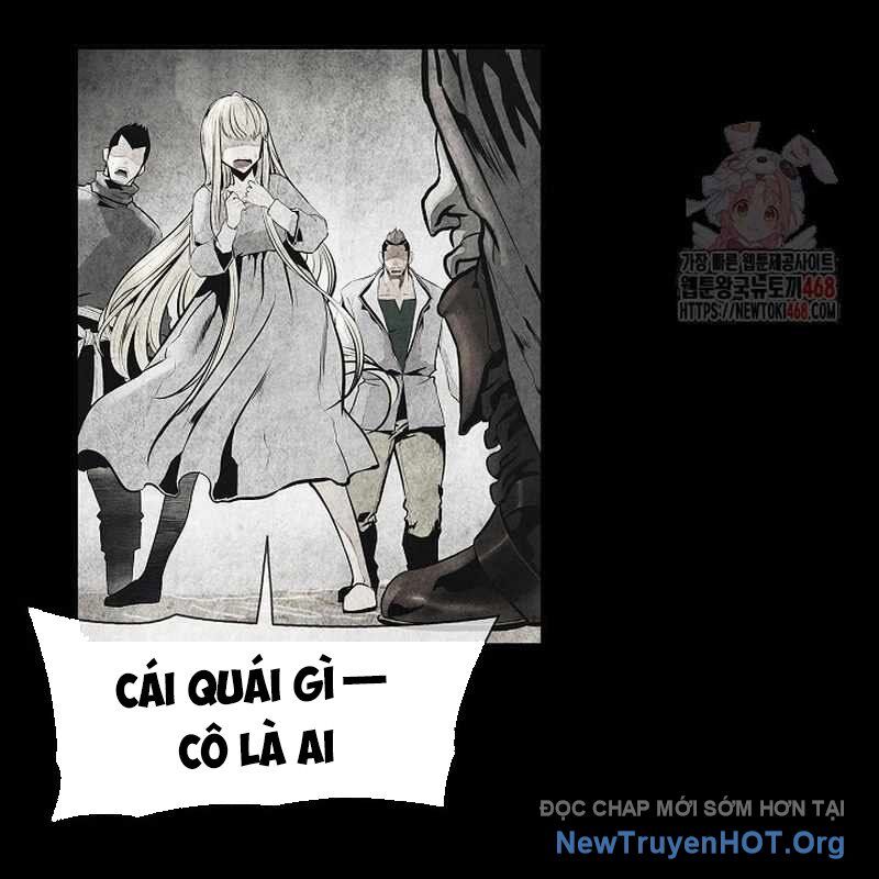 Bất Bại Chân Ma Chap 255 - Next Chap 256