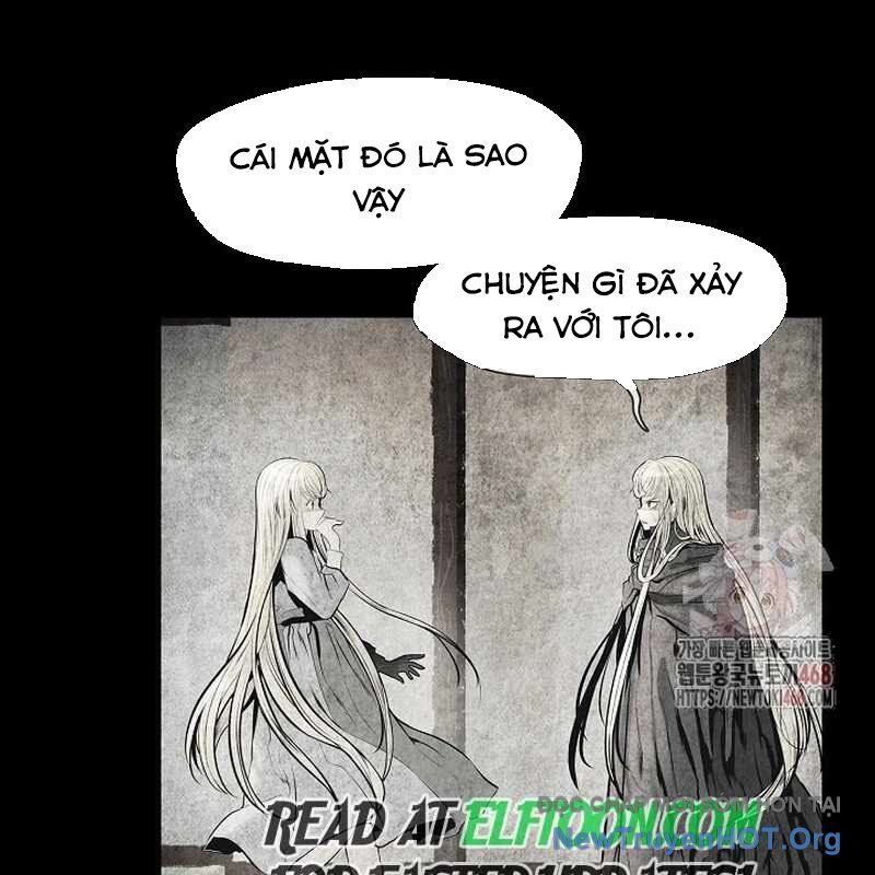 Bất Bại Chân Ma Chap 255 - Next Chap 256