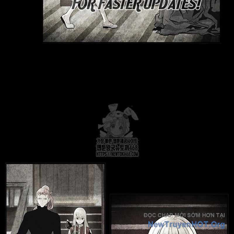 Bất Bại Chân Ma Chap 255 - Next Chap 256